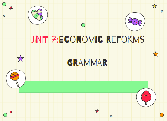 Anh chup man hinh 2025 08 01 203038