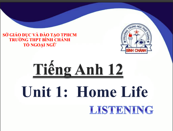 Anh chup man hinh 2025 08 01 203327