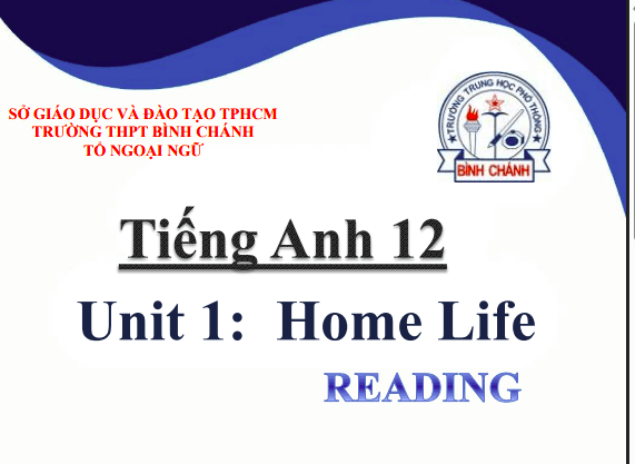 Anh chup man hinh 2025 08 01 203557