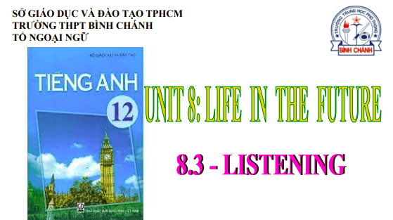 Anh chup man hinh 2025 08 01 204634