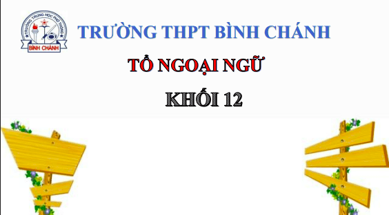 Anh chup man hinh 2025 08 01 205911