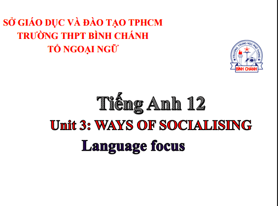 Anh chup man hinh 2025 08 01 210342
