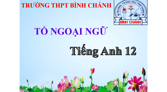 Anh chup man hinh 2025 08 01 210505