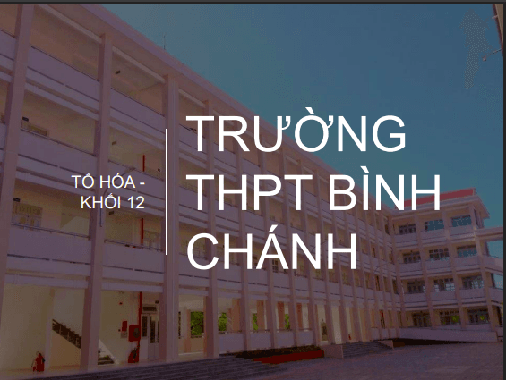 Anh chup man hinh 2025 08 02 000323