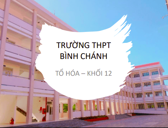 Anh chup man hinh 2025 08 02 000647