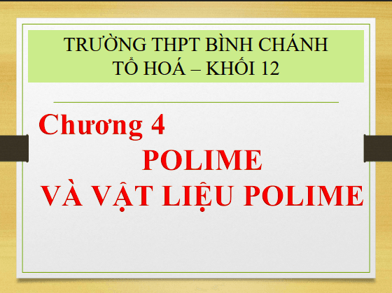 Anh chup man hinh 2025 08 02 001237