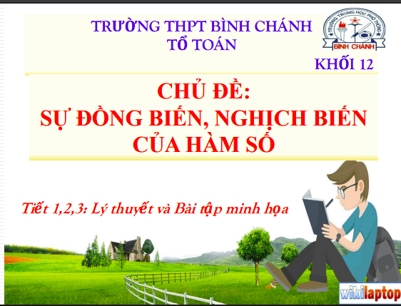 Anh chup man hinh 2025 08 02 001405