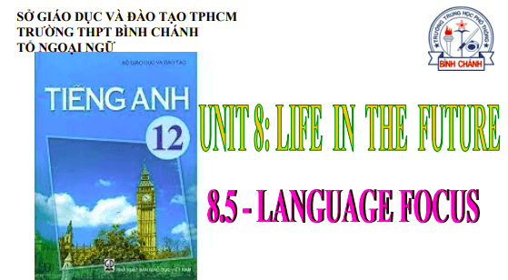 Anh chup man hinh 2025 08 02 001949