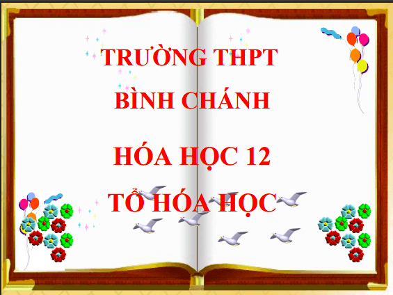 Anh chup man hinh 2025 08 02 002613