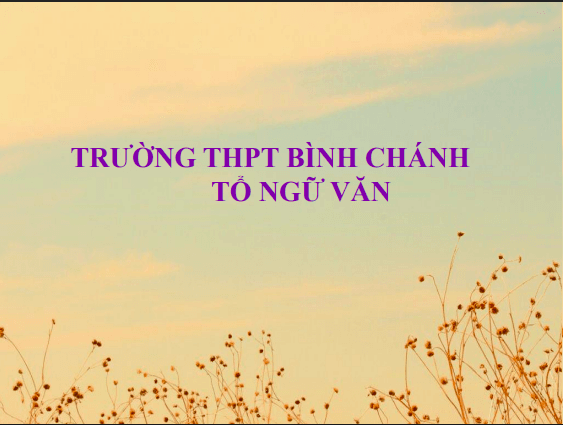 Anh chup man hinh 2025 08 02 003846
