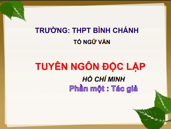 Anh chup man hinh 2025 08 02 004351