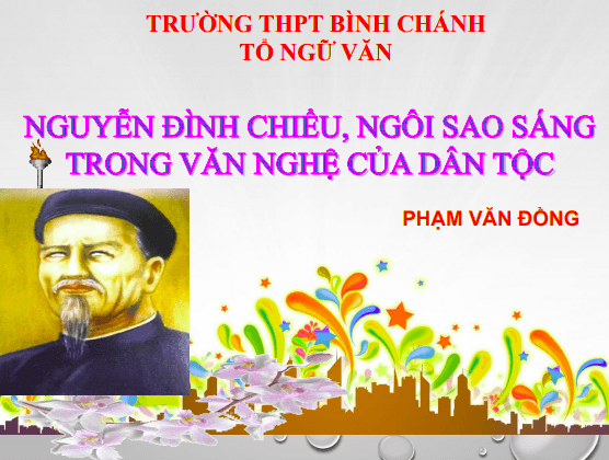 Anh chup man hinh 2025 08 02 004509