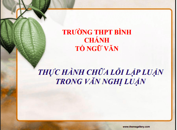 Anh chup man hinh 2025 08 02 004837