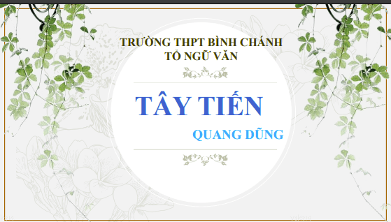 Anh chup man hinh 2025 08 02 004949