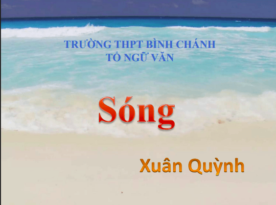 Anh chup man hinh 2025 08 02 005109