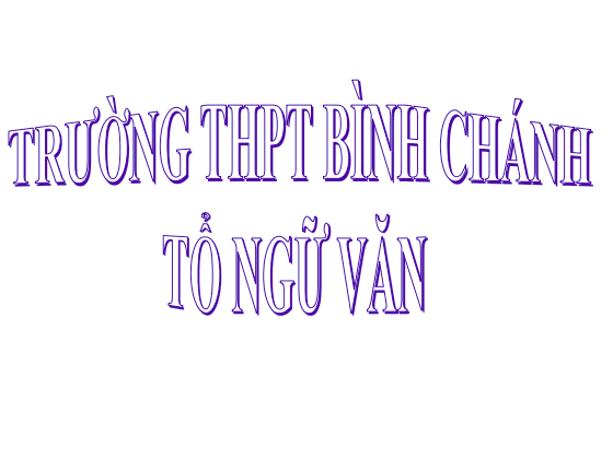 Anh chup man hinh 2025 08 02 005518