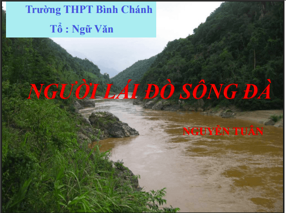 Anh chup man hinh 2025 08 02 005642
