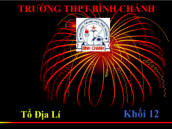 Anh chup man hinh 2025 08 02 010000