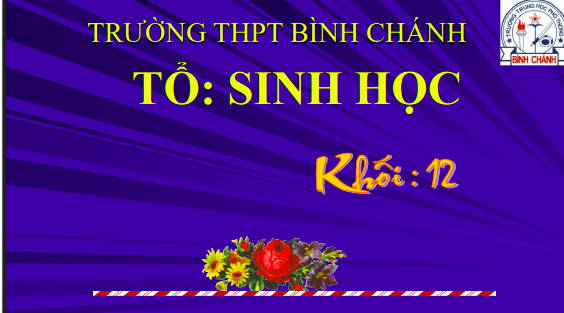 Anh chup man hinh 2025 08 02 010303 1