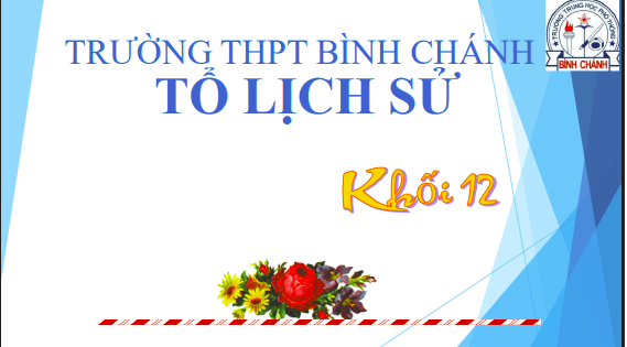 Anh chup man hinh 2025 08 02 010742