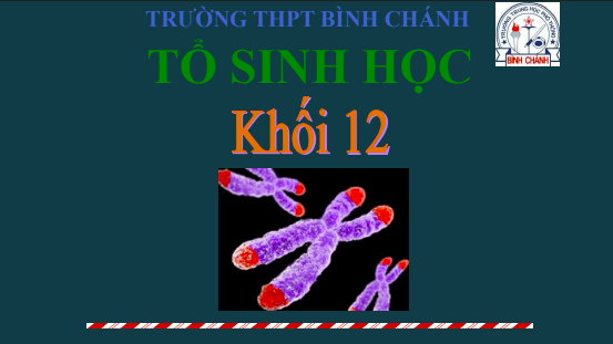 Anh chup man hinh 2025 08 02 011019