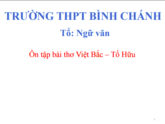 Anh chup man hinh 2025 08 02 011401