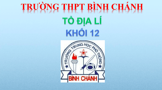 Anh chup man hinh 2025 08 02 011837