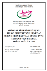 Anh chup man hinh 2025 08 02 090925