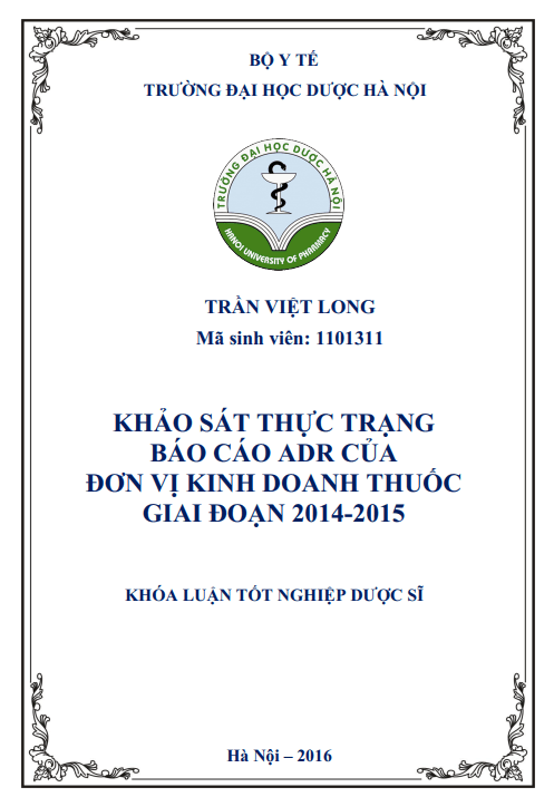 Anh chup man hinh 2025 08 02 091238