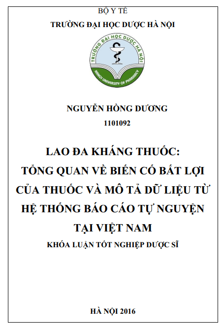 Anh chup man hinh 2025 08 02 091802