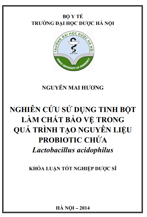 Anh chup man hinh 2025 08 02 092410