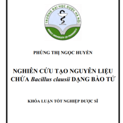 Anh chup man hinh 2025 08 02 092652