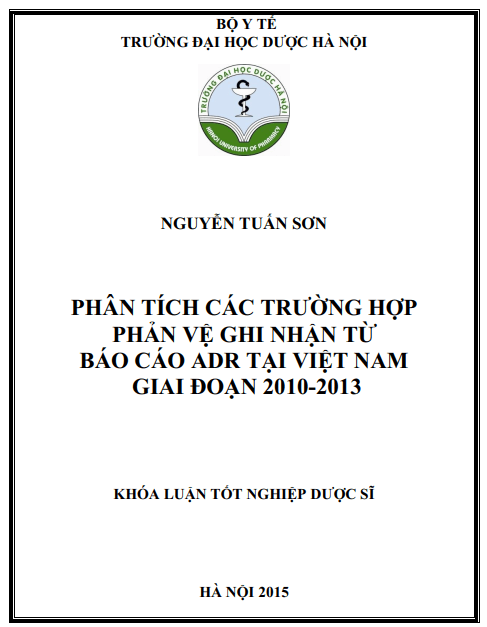 Anh chup man hinh 2025 08 02 094144