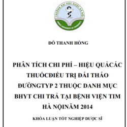 Anh chup man hinh 2025 08 02 094417