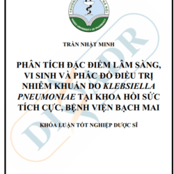 Anh chup man hinh 2025 08 02 095910