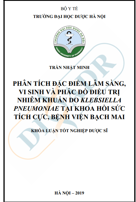 Anh chup man hinh 2025 08 02 095910
