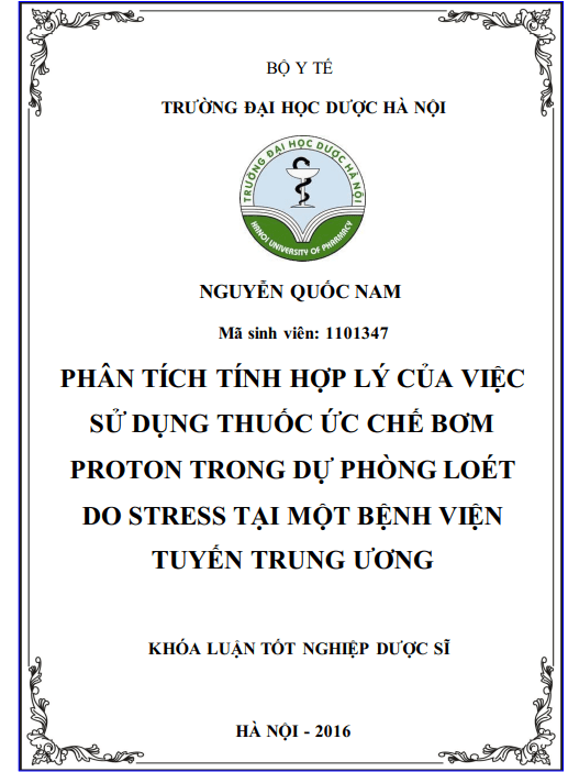 Anh chup man hinh 2025 08 02 101051