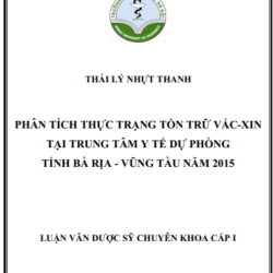 Anh chup man hinh 2025 08 02 102511