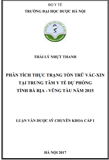 Anh chup man hinh 2025 08 02 102511