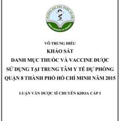 Anh chup man hinh 2025 08 02 103614