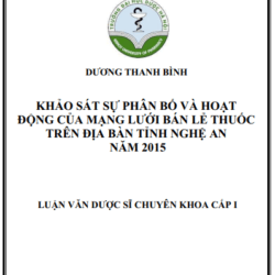 Anh chup man hinh 2025 08 02 103937