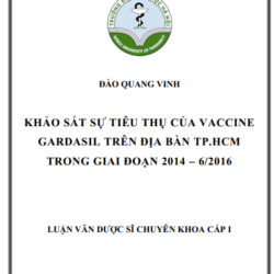 Anh chup man hinh 2025 08 02 104110