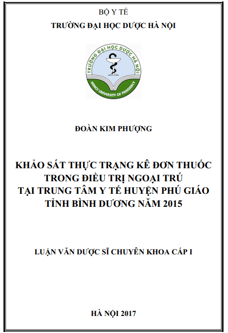 Anh chup man hinh 2025 08 02 104647
