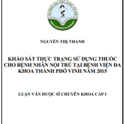 Anh chup man hinh 2025 08 02 104836