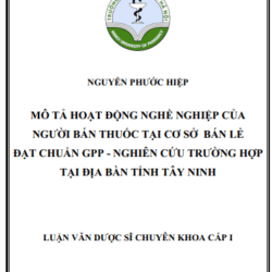 Anh chup man hinh 2025 08 02 105012