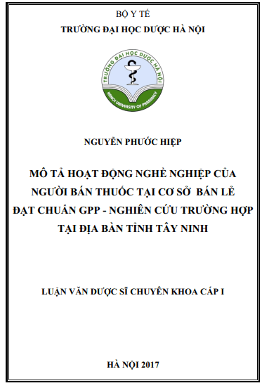 Anh chup man hinh 2025 08 02 105012