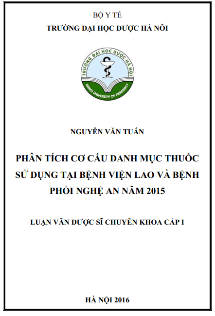 Anh chup man hinh 2025 08 02 105521