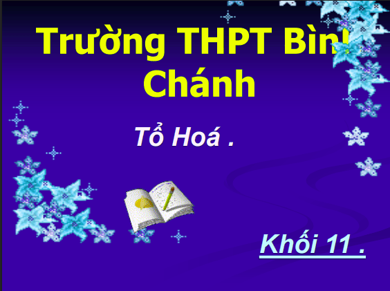 Anh chup man hinh 2025 08 02 110535