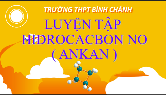 Anh chup man hinh 2025 08 02 111022