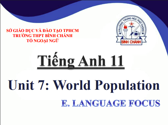Anh chup man hinh 2025 08 02 112527